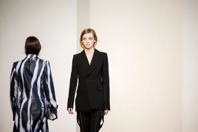 Look 31